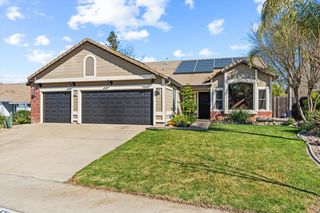5359 Donlyn Pl, Antelope, CA 95843