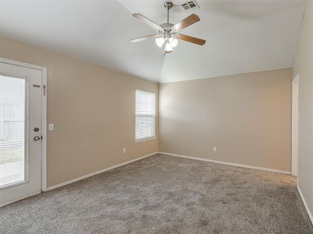 12124 NW 133rd Terrace, Piedmont, OK 73078