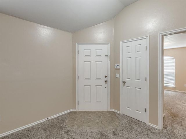 12124 NW 133rd Terrace, Piedmont, OK 73078