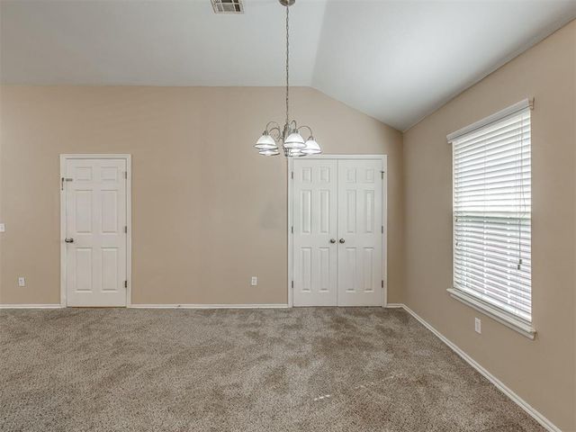 12124 NW 133rd Terrace, Piedmont, OK 73078