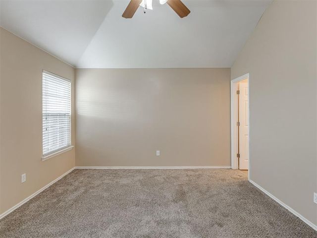 12124 NW 133rd Terrace, Piedmont, OK 73078