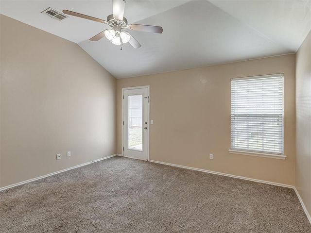 12124 NW 133rd Terrace, Piedmont, OK 73078