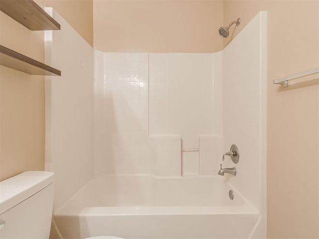 12124 NW 133rd Terrace, Piedmont, OK 73078
