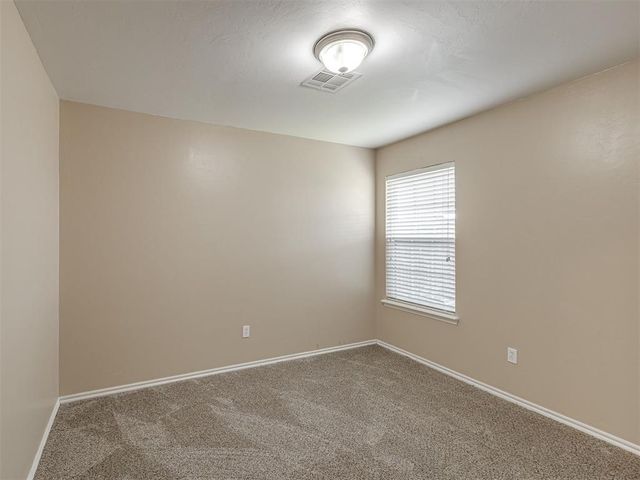 12124 NW 133rd Terrace, Piedmont, OK 73078