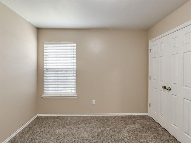 12124 NW 133rd Terrace, Piedmont, OK 73078