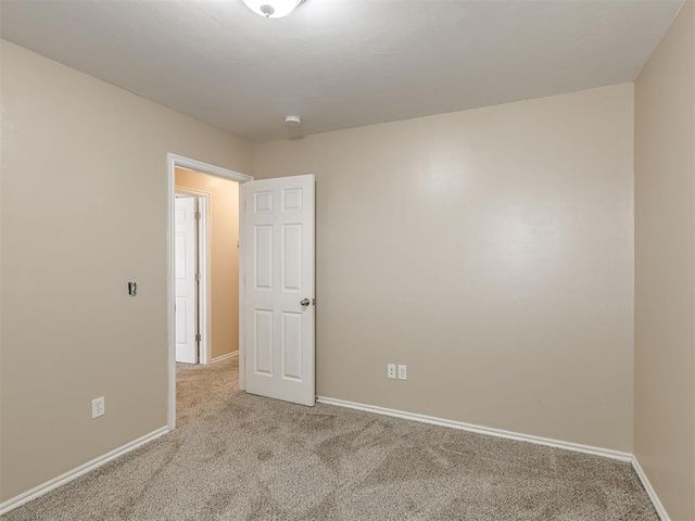 12124 NW 133rd Terrace, Piedmont, OK 73078