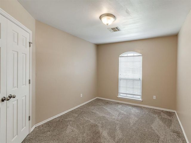 12124 NW 133rd Terrace, Piedmont, OK 73078