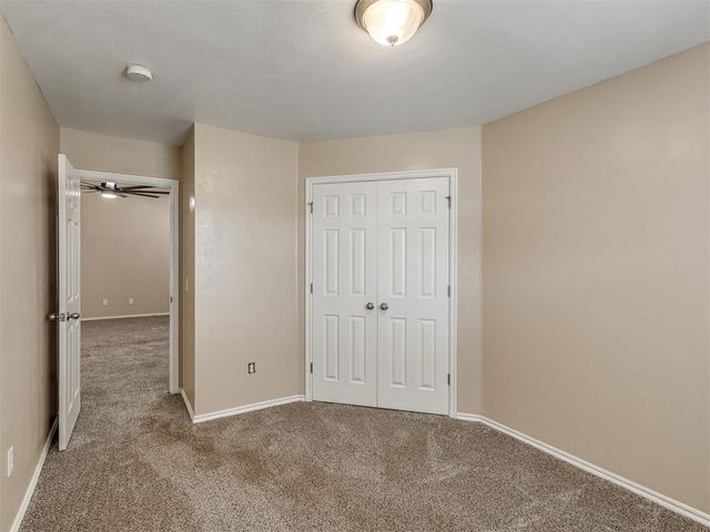 12124 NW 133rd Terrace, Piedmont, OK 73078