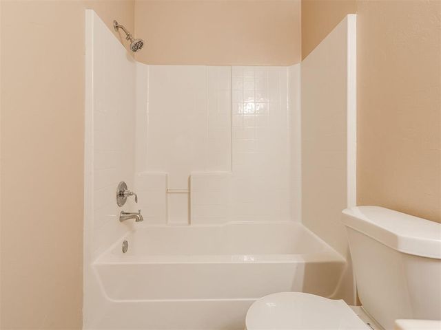 12124 NW 133rd Terrace, Piedmont, OK 73078