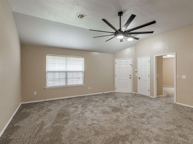 12124 NW 133rd Terrace, Piedmont, OK 73078
