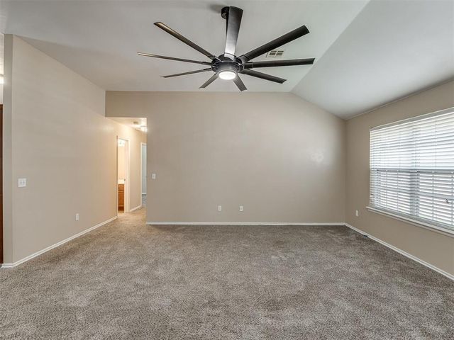 12124 NW 133rd Terrace, Piedmont, OK 73078