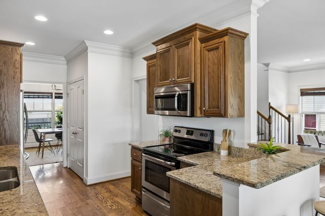 706 47th Ave, N, Nashville, TN 37209