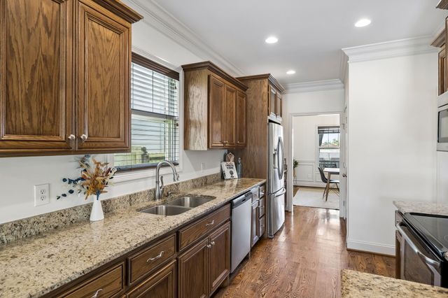 706 47th Ave, N, Nashville, TN 37209