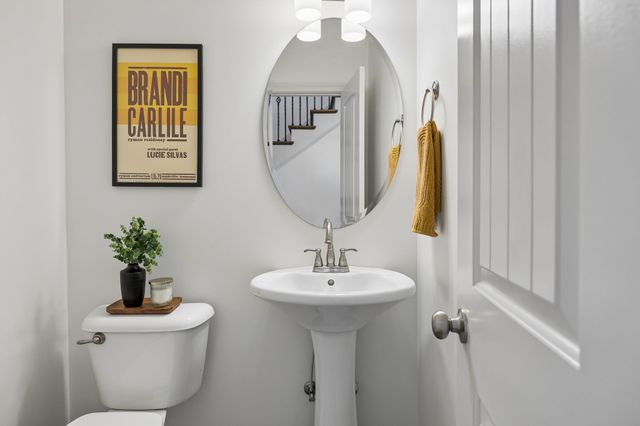 706 47th Ave, N, Nashville, TN 37209