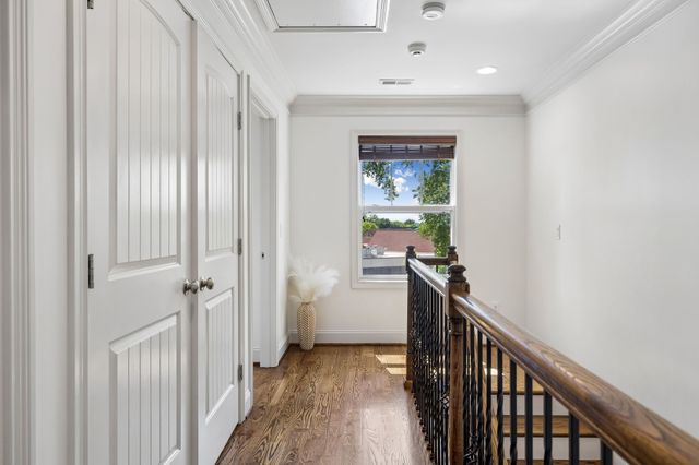 706 47th Ave, N, Nashville, TN 37209