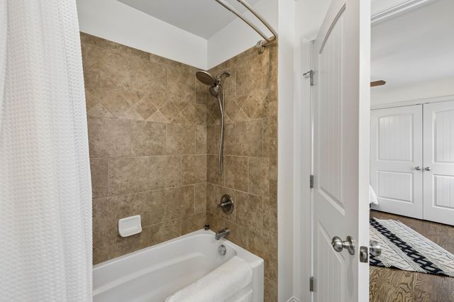 706 47th Ave, N, Nashville, TN 37209