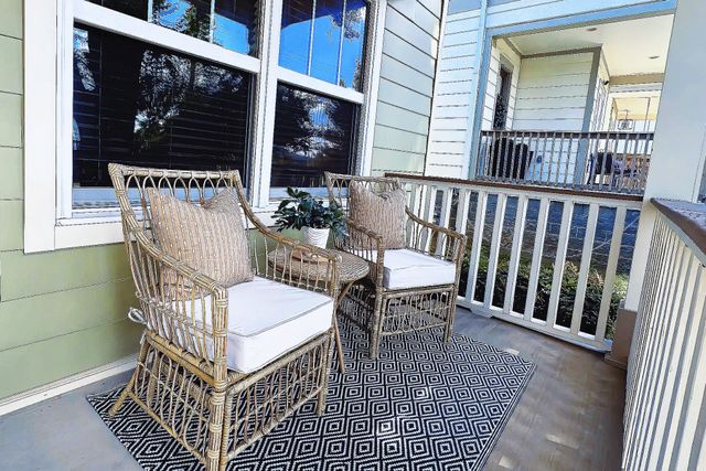 706 47th Ave, N, Nashville, TN 37209