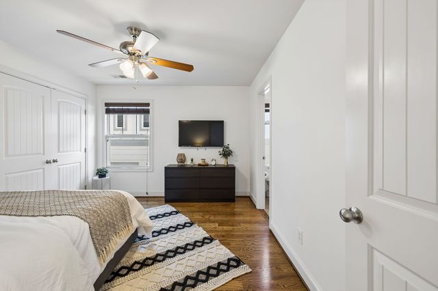 706 47th Ave, N, Nashville, TN 37209