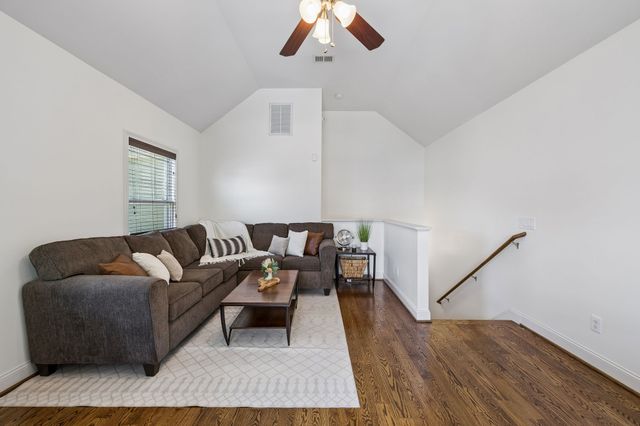706 47th Ave, N, Nashville, TN 37209