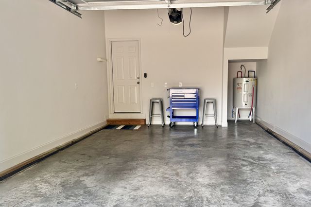 706 47th Ave, N, Nashville, TN 37209