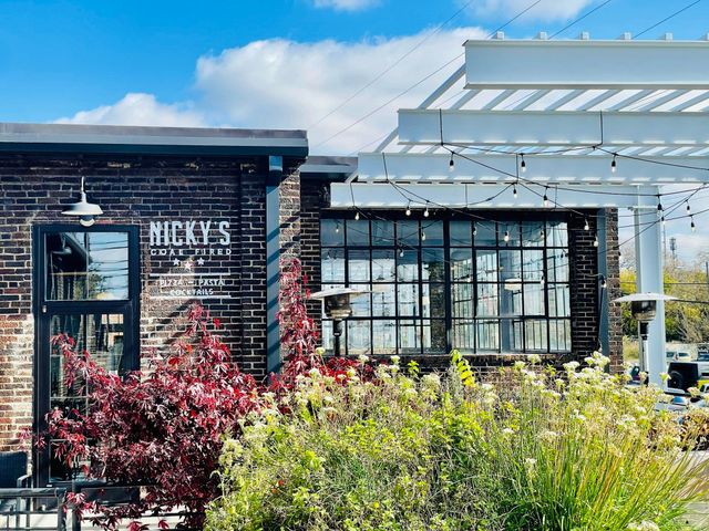 706 47th Ave, N, Nashville, TN 37209