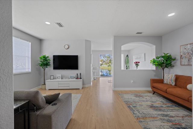 2269 Shoma Drive, Royal Palm Beach, FL 33414