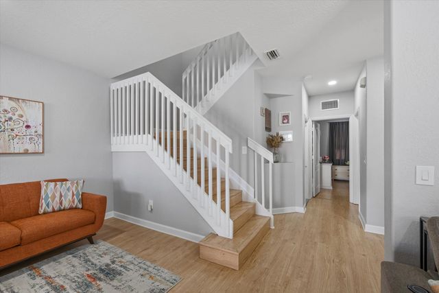 2269 Shoma Drive, Royal Palm Beach, FL 33414