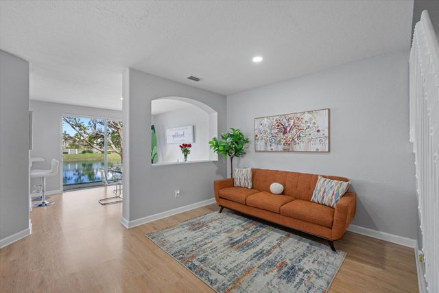2269 Shoma Drive, Royal Palm Beach, FL 33414