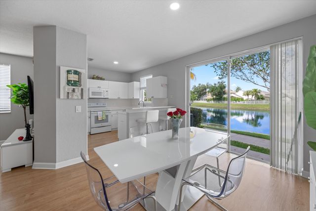 2269 Shoma Drive, Royal Palm Beach, FL 33414