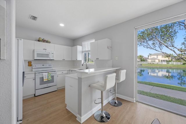 2269 Shoma Drive, Royal Palm Beach, FL 33414