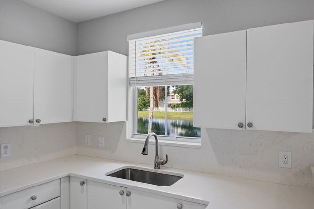 2269 Shoma Drive, Royal Palm Beach, FL 33414