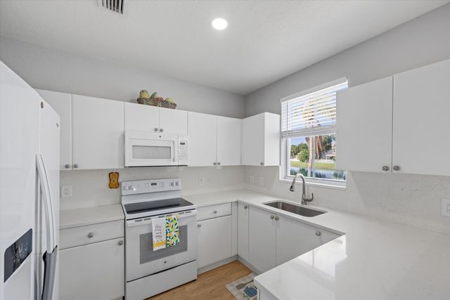 2269 Shoma Drive, Royal Palm Beach, FL 33414