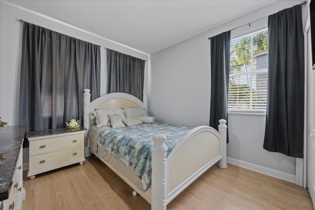 2269 Shoma Drive, Royal Palm Beach, FL 33414