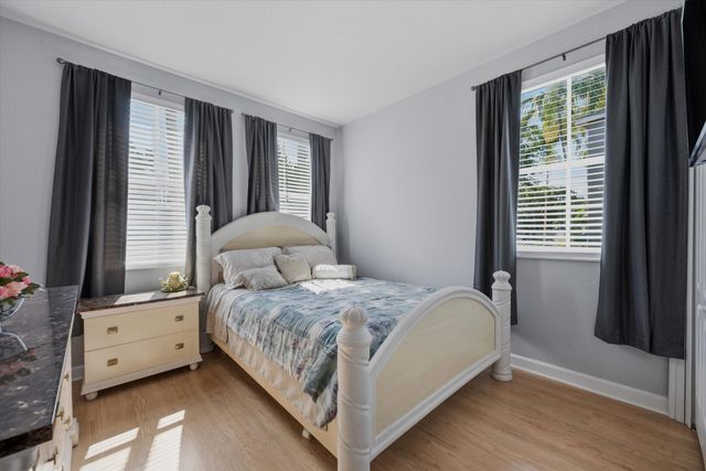 2269 Shoma Drive, Royal Palm Beach, FL 33414