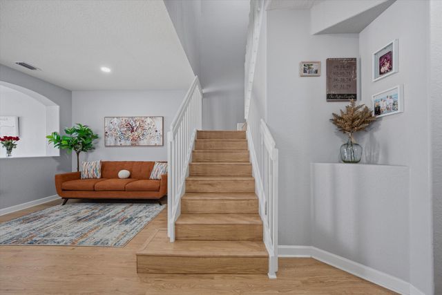 2269 Shoma Drive, Royal Palm Beach, FL 33414
