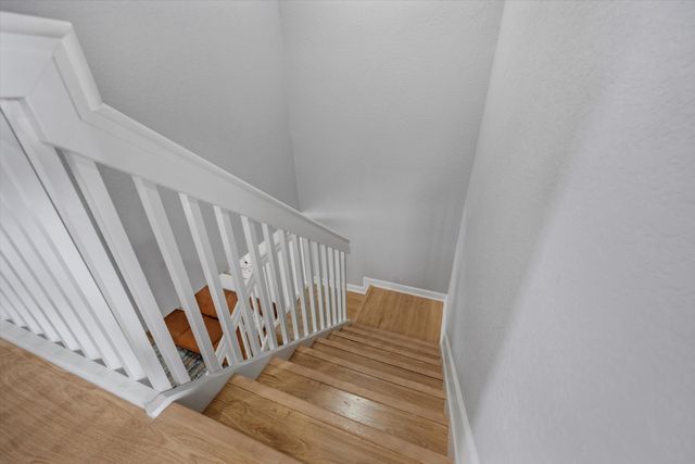 2269 Shoma Drive, Royal Palm Beach, FL 33414