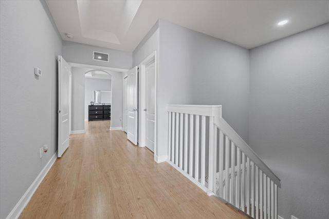 2269 Shoma Drive, Royal Palm Beach, FL 33414