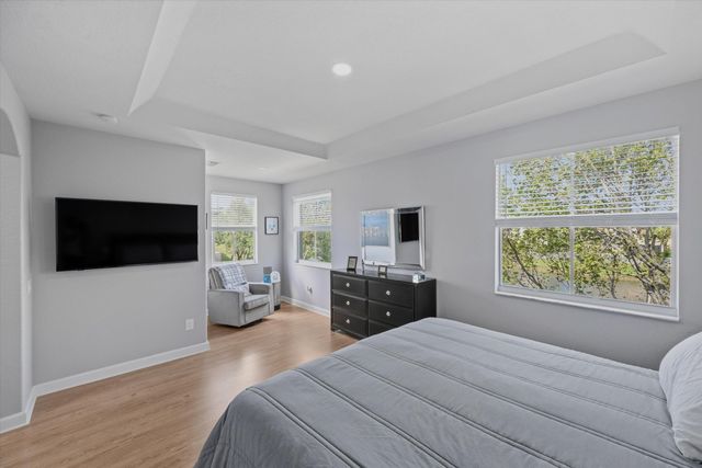 2269 Shoma Drive, Royal Palm Beach, FL 33414