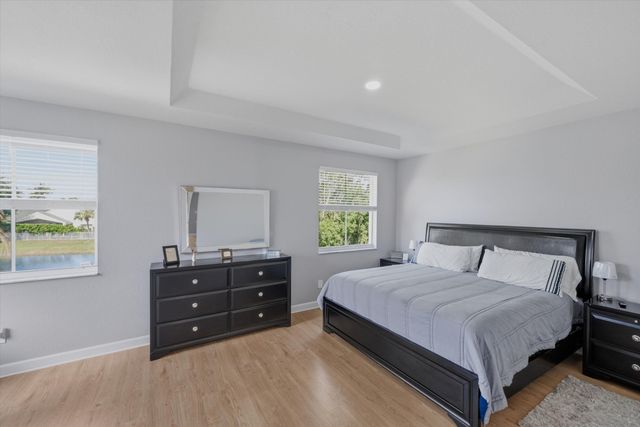 2269 Shoma Drive, Royal Palm Beach, FL 33414
