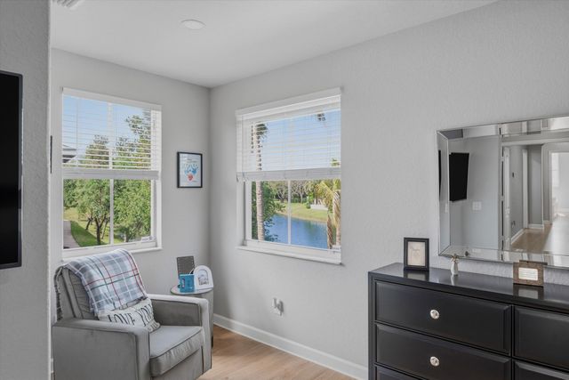 2269 Shoma Drive, Royal Palm Beach, FL 33414