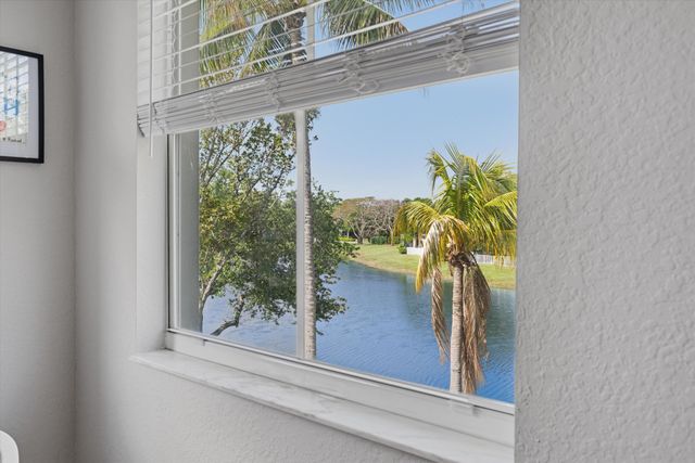 2269 Shoma Drive, Royal Palm Beach, FL 33414