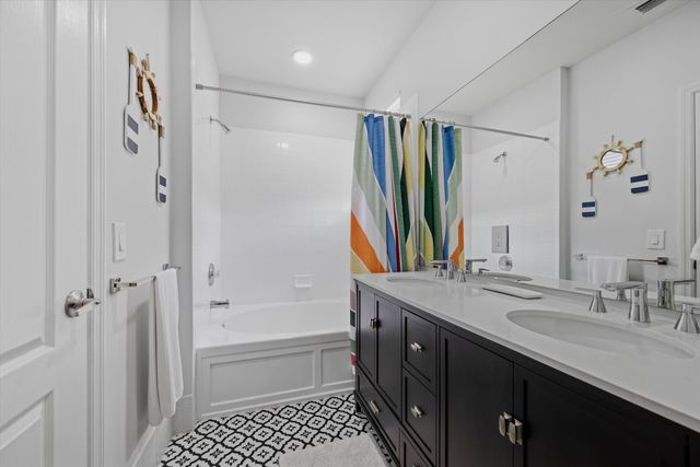 2269 Shoma Drive, Royal Palm Beach, FL 33414