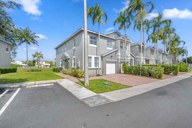 2269 Shoma Drive, Royal Palm Beach, FL 33414