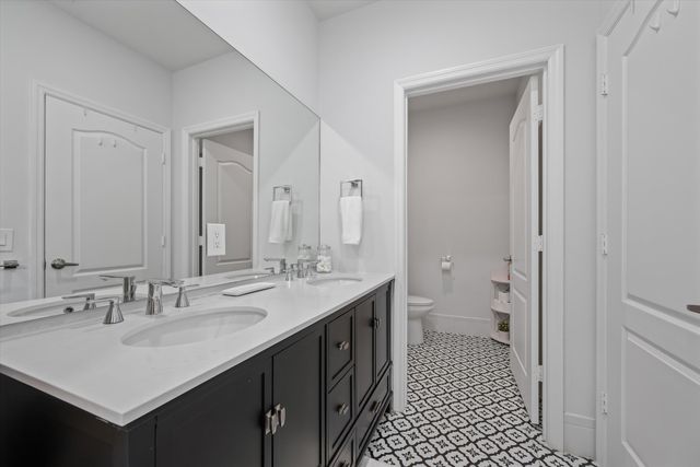 2269 Shoma Drive, Royal Palm Beach, FL 33414