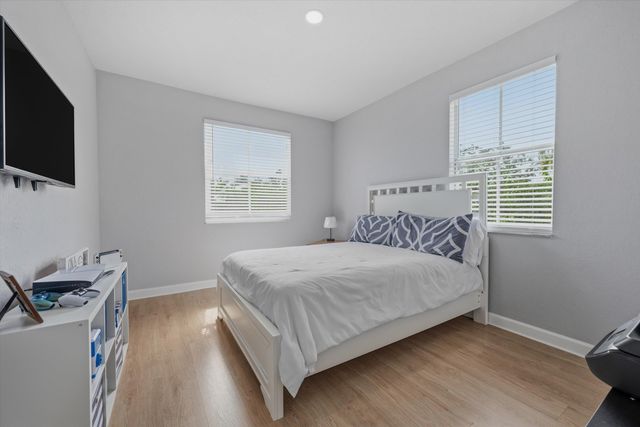 2269 Shoma Drive, Royal Palm Beach, FL 33414