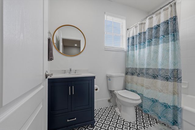 2269 Shoma Drive, Royal Palm Beach, FL 33414