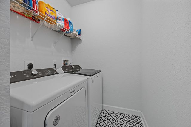 2269 Shoma Drive, Royal Palm Beach, FL 33414