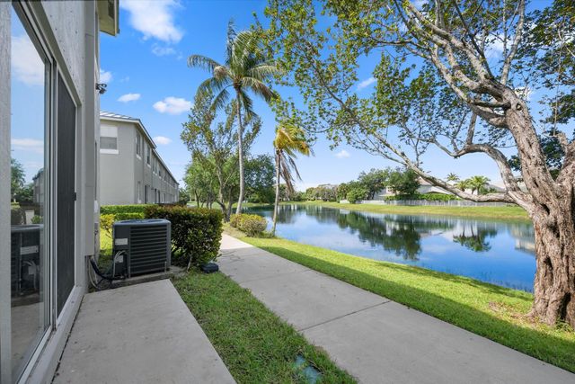 2269 Shoma Drive, Royal Palm Beach, FL 33414
