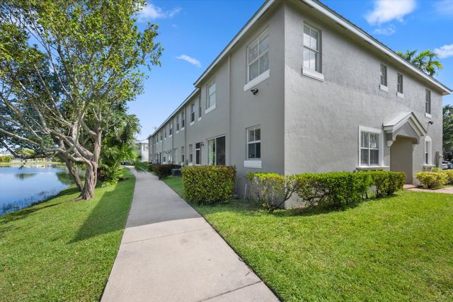 2269 Shoma Drive, Royal Palm Beach, FL 33414