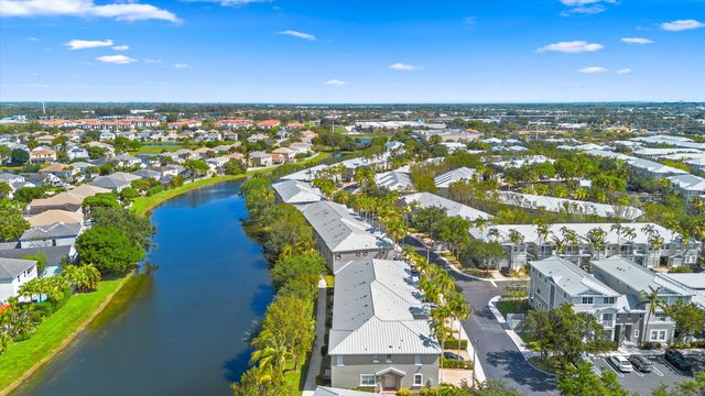 2269 Shoma Drive, Royal Palm Beach, FL 33414